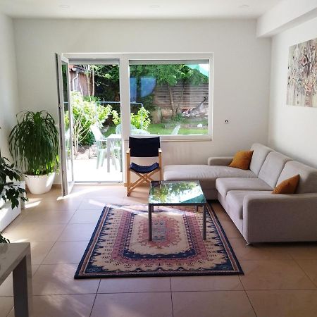 Aki'S Ferienwohnung Am Ried Bad Wurzach Εξωτερικό φωτογραφία
