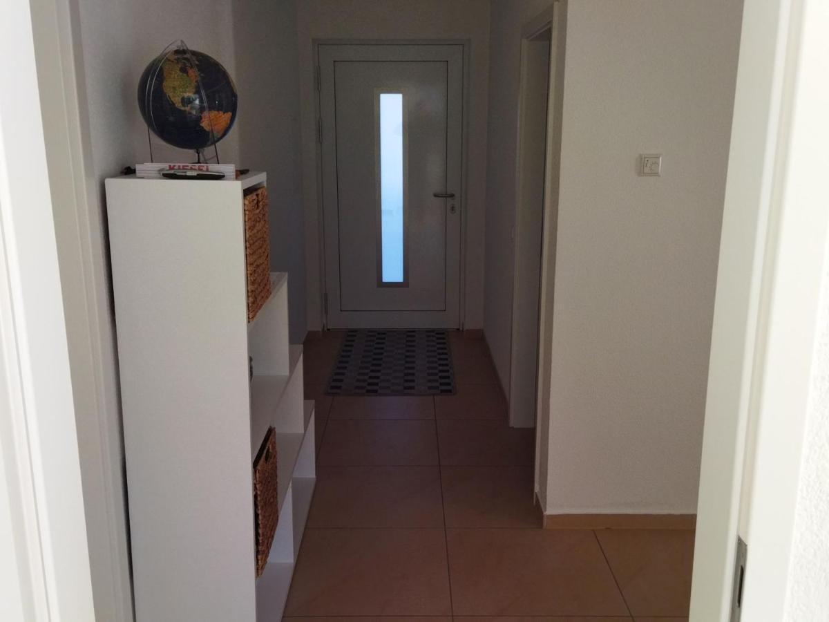 Aki'S Ferienwohnung Am Ried Bad Wurzach Εξωτερικό φωτογραφία