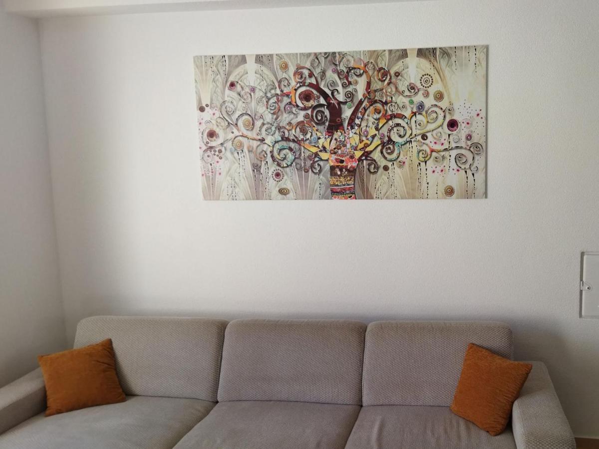 Aki'S Ferienwohnung Am Ried Bad Wurzach Εξωτερικό φωτογραφία